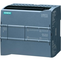 Siemens 1200 img.jpg